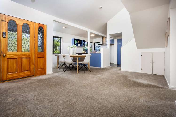 6 Tokay Place Huapai_9