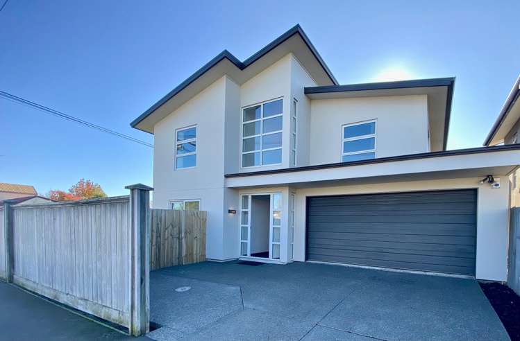  87 Purchas Street Edgeware_20