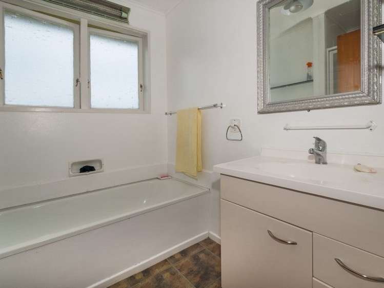 46 Taieri Crescent Kelson_10