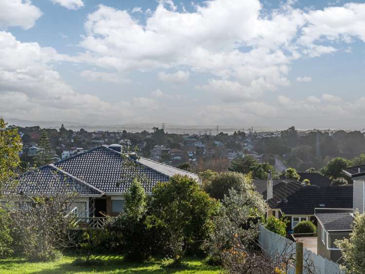 2a/281 Hillsborough Road Hillsborough_12