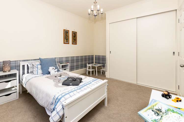 58 Marsden Road Greymouth_16