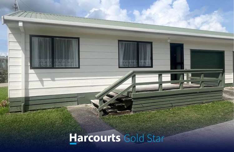 8A Menzies Place Paeroa_0