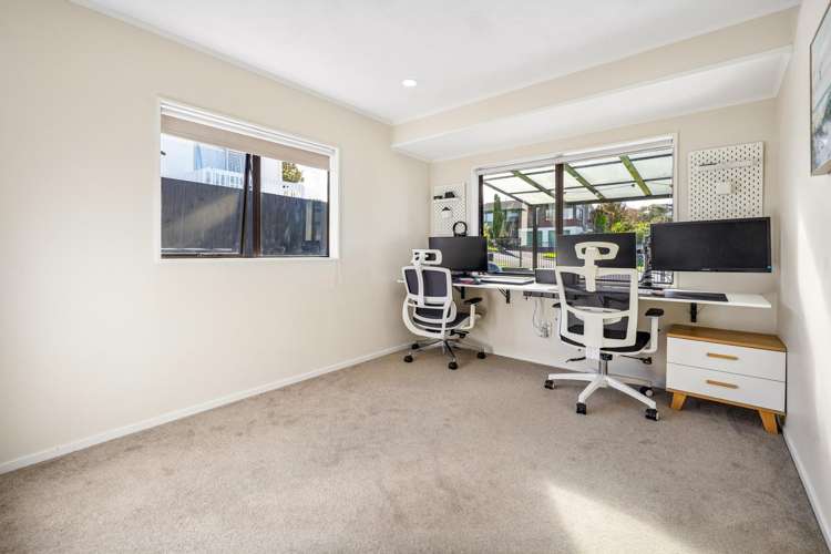 43 Athena Drive Totara Vale_17
