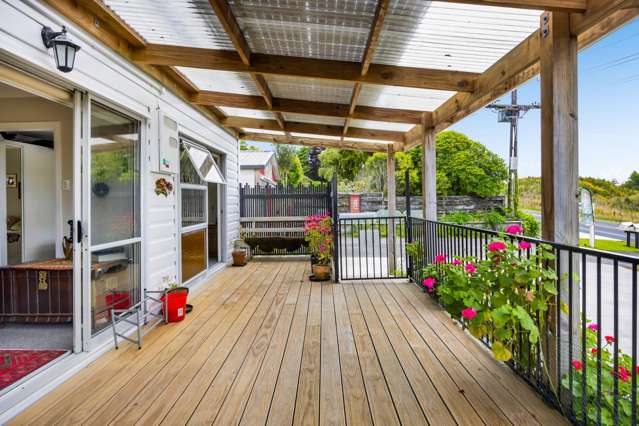 20 Dudley Road Lower Inglewood_3