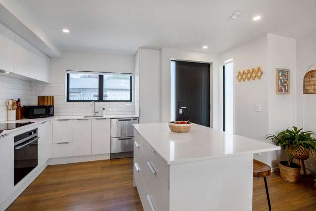 2/7 Nairn Street Spreydon_4