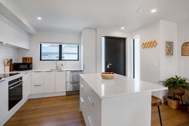 2/7 Nairn Street Spreydon_4