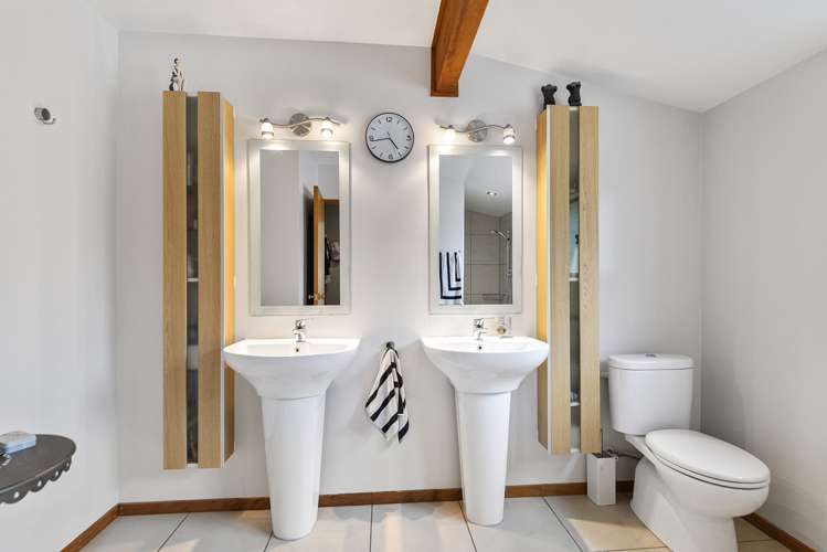 6 Wilson Drive Ohoka_8