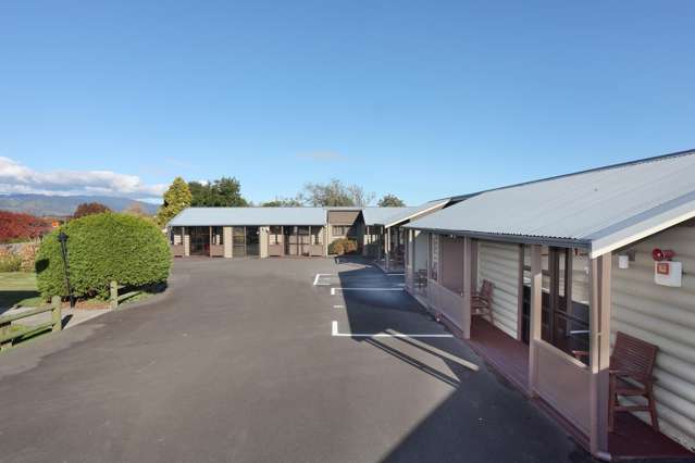 353A Oxford Street Levin_3