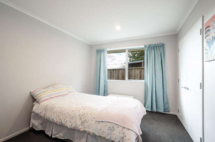 4 Campari Drive Richmond_12