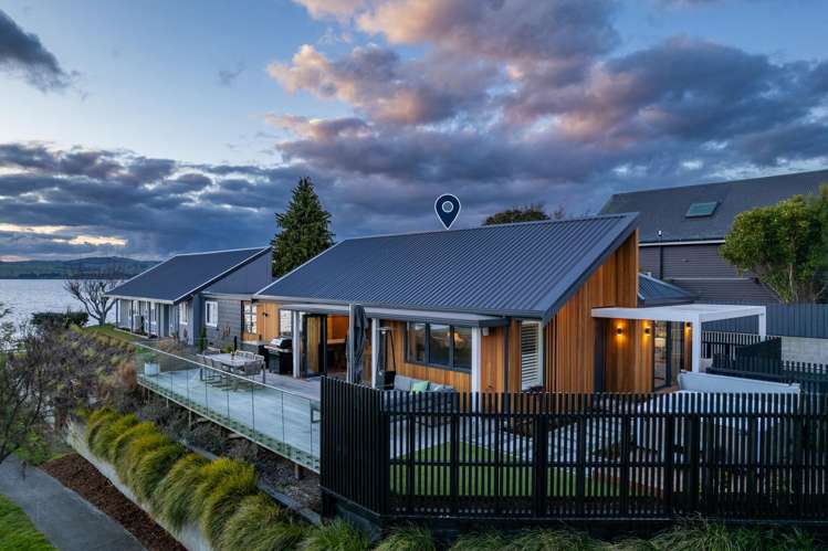 1/47 Rainbow Drive Taupo_34