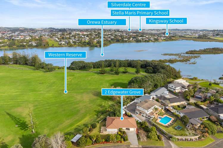 2 Edgewater Grove Orewa_32
