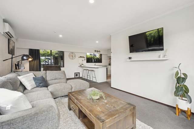 121A Lake Road Koutu_2