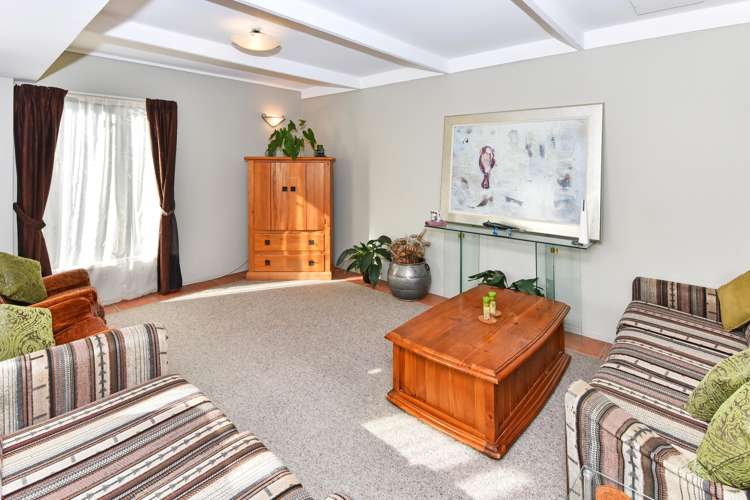 2/10 Mcinnes Road Manurewa_5