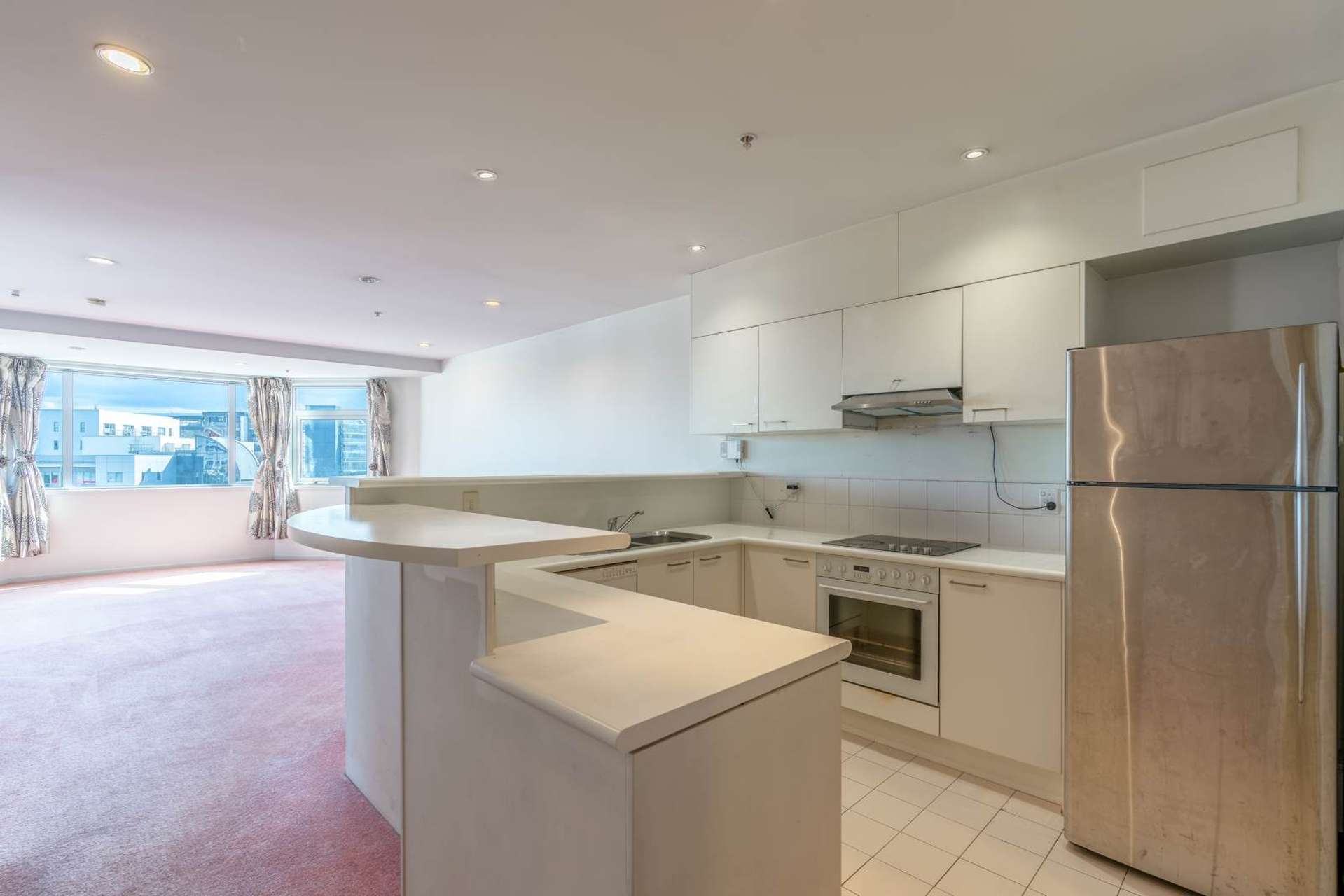 10e/205 Hobson Street Auckland Central_0