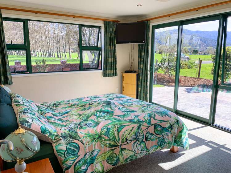 21 Moulder Road Takaka_6