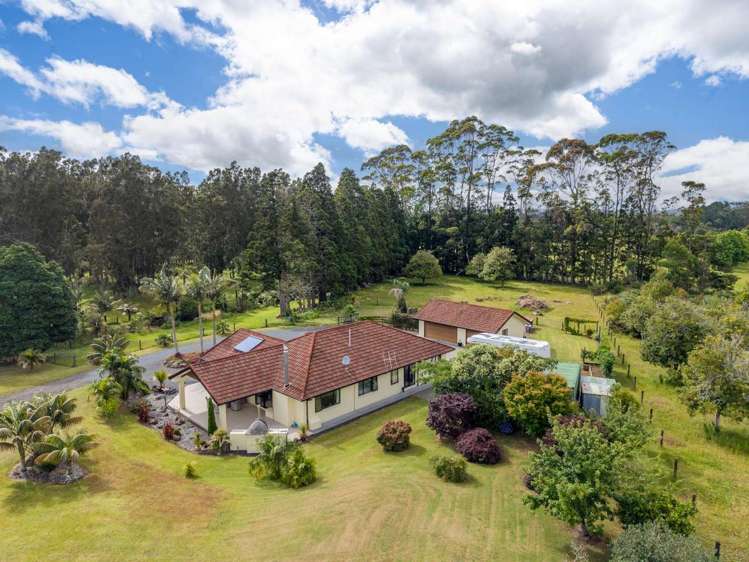 3A Macadamia Lane Kerikeri_14