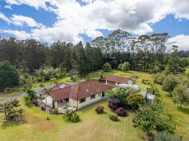 3A Macadamia Lane Kerikeri_3