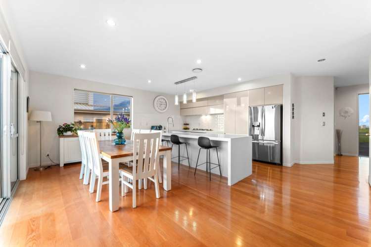 42 Bankside Road Silverdale_6