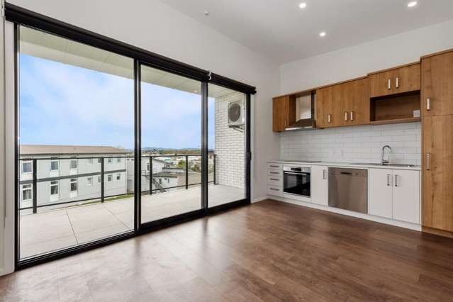 6/20 Tainui Street 1067_1