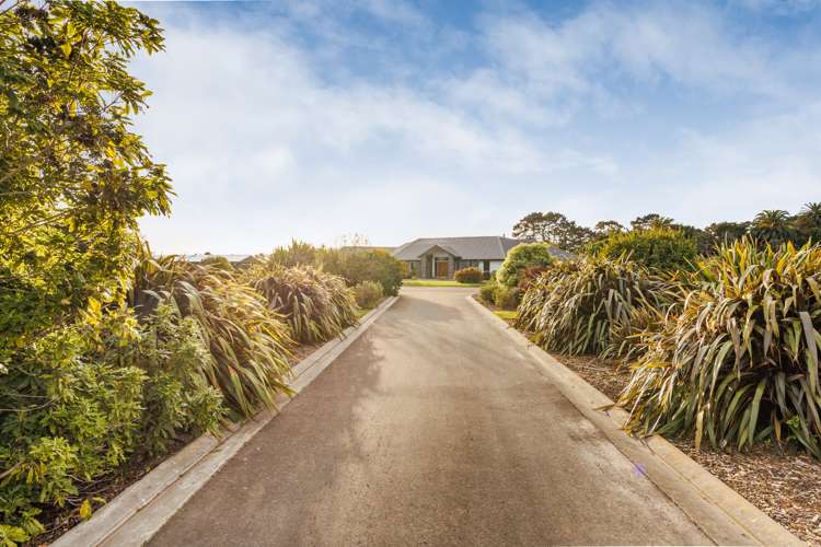 183a Nannestads Line Bunnythorpe_23