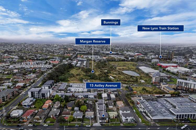 15F Astley Ave New Lynn_18