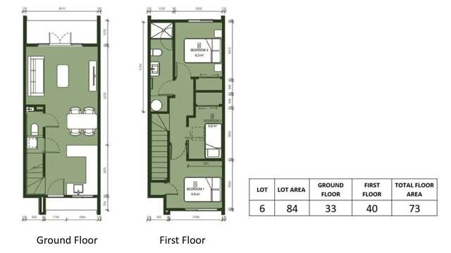 Lot 6/23-27 Henderson Valley Road Henderson Valley_3