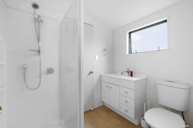 2/123 Grey Street Onehunga_18