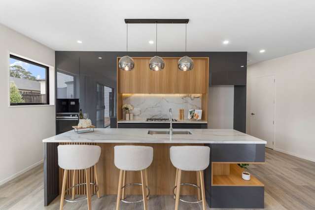 47 Muster Road Pukekohe_3