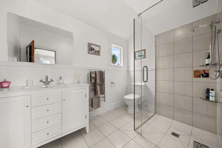 174 Main Street Greytown_27