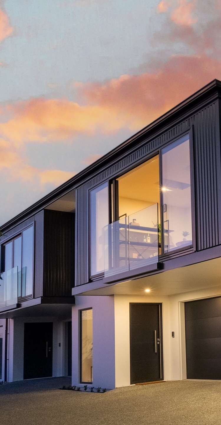 56 King Street Windsor_27