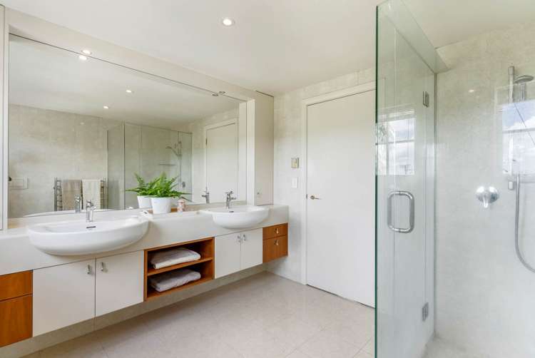 47 Paunui Street Saint Heliers_12