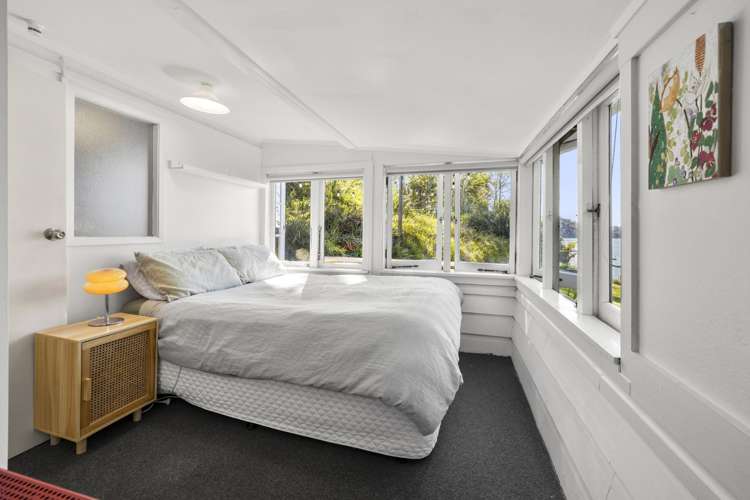 34 Government Road Raglan_16