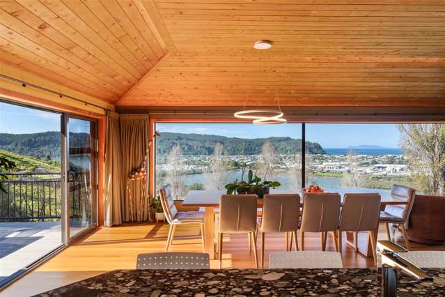 26 Manuka Drive Whangamata_3