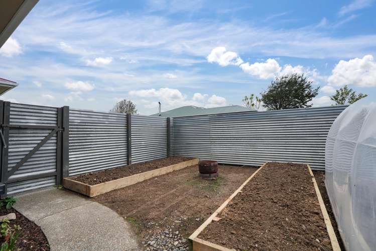 282 Princes Street Strathern_30