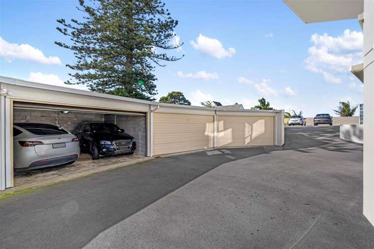 10/90 Kitchener Road Milford_44