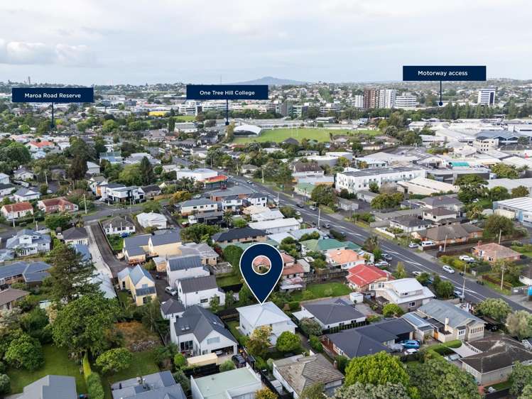 36 Wallath Road Onehunga_21