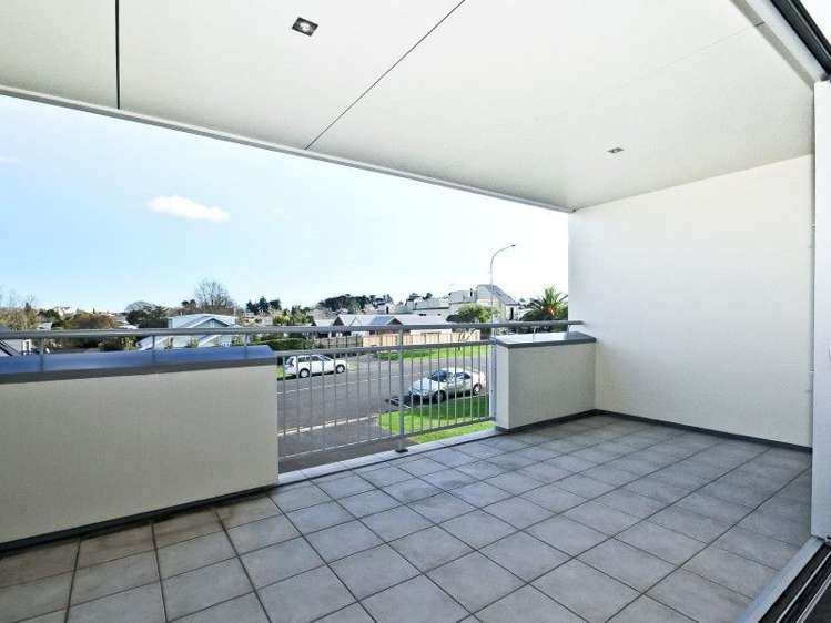44b Anglesea Street Hamilton Central_20
