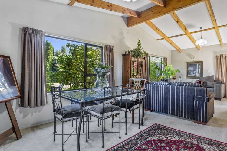 13 Burnett Street Oxford_2