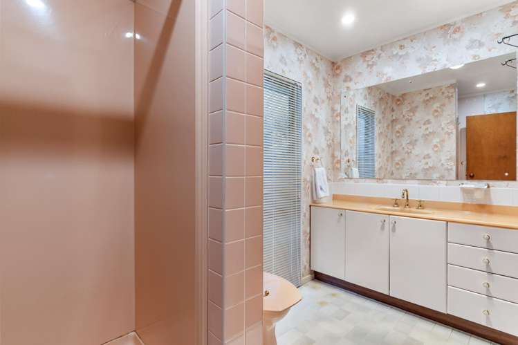 2/115 Bucklands Beach Road Bucklands Beach_22