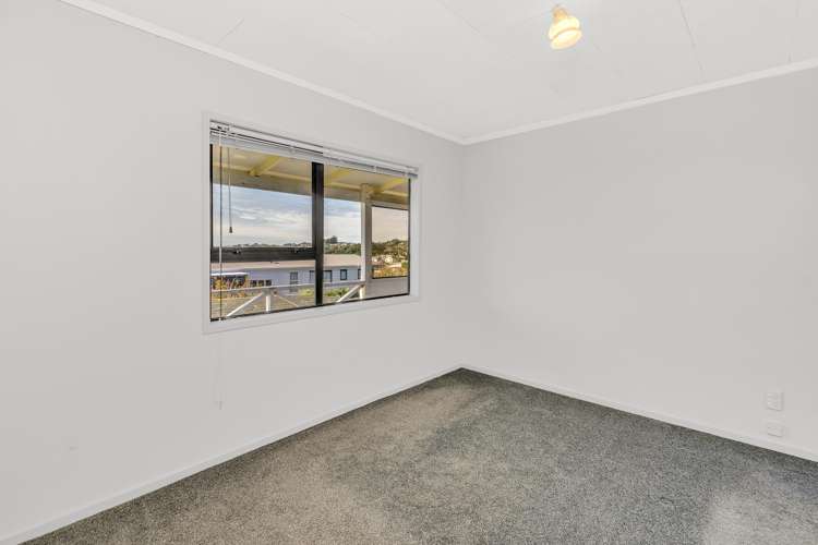 19 Tara Place Snells Beach_10