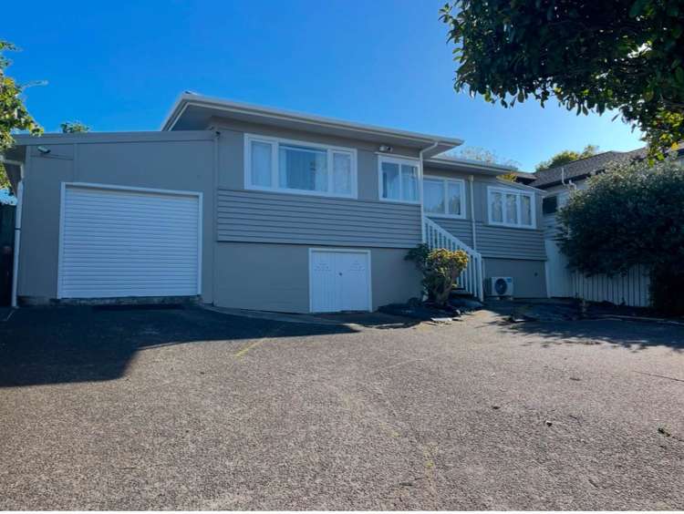 16B Reeves Road Pakuranga_0