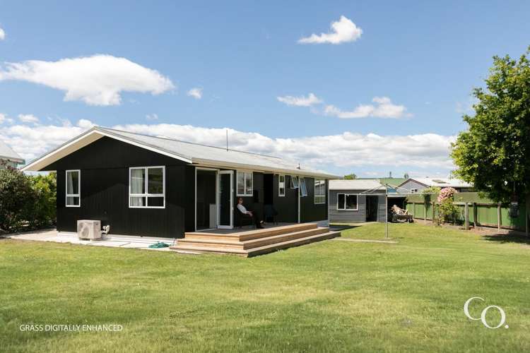 7 Ngaruroro Avenue Whakatu_16