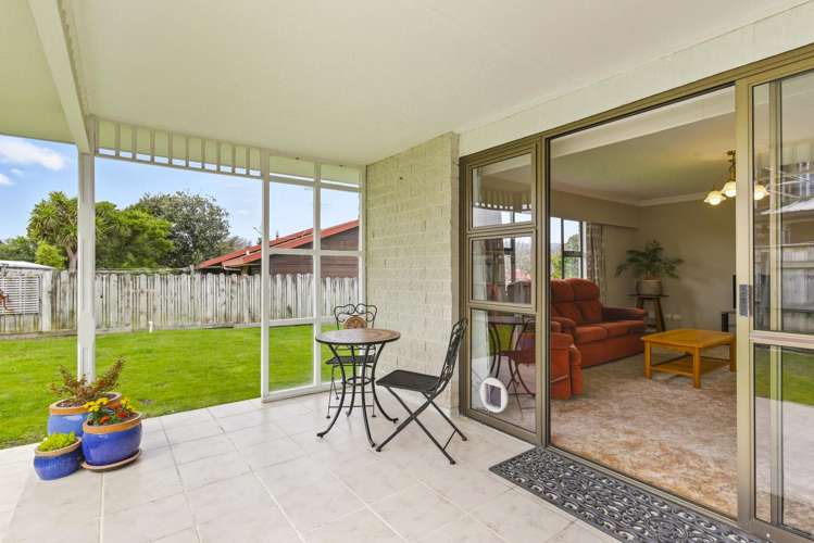 11 The Avenue Paraparaumu Beach_4