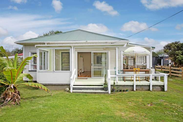 184 Maunsell Road Port Waikato_18