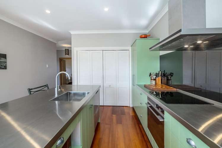 32 Wyndham Street Carterton_5