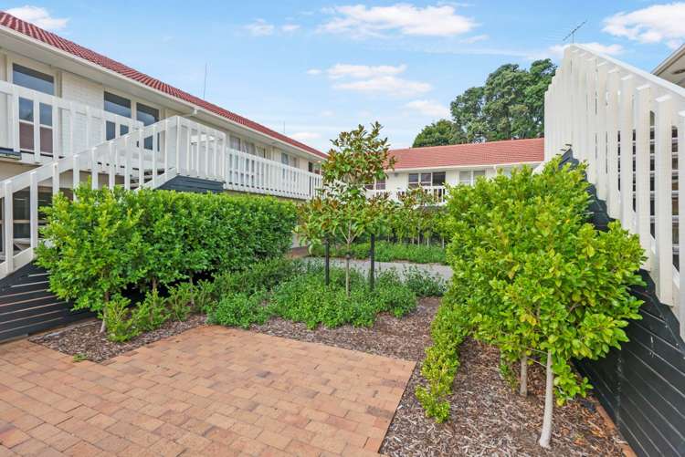 3/137 Portland Road Remuera_11