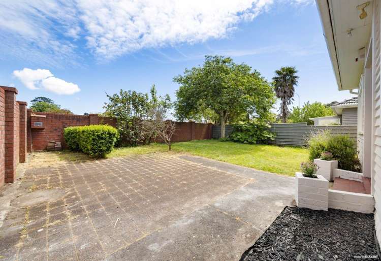 668 Mount Wellington Highway Mt Wellington_1