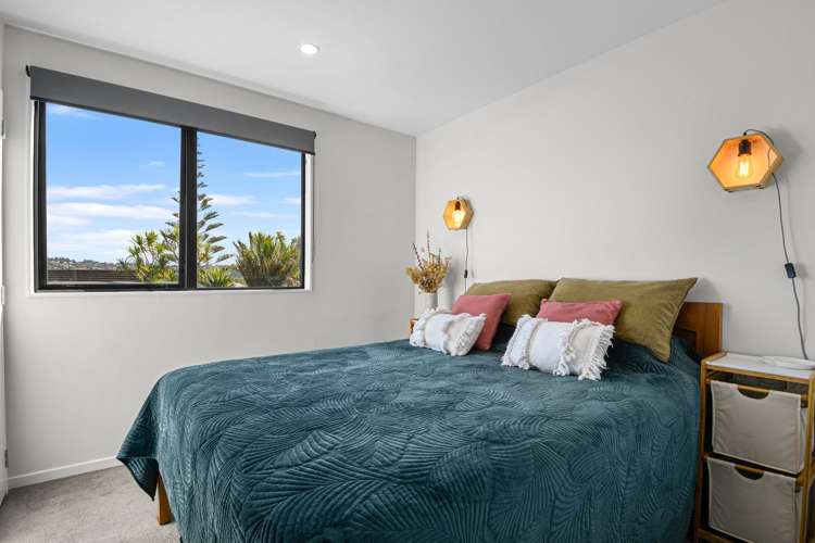 61 Ivy Nola Way Henderson_6