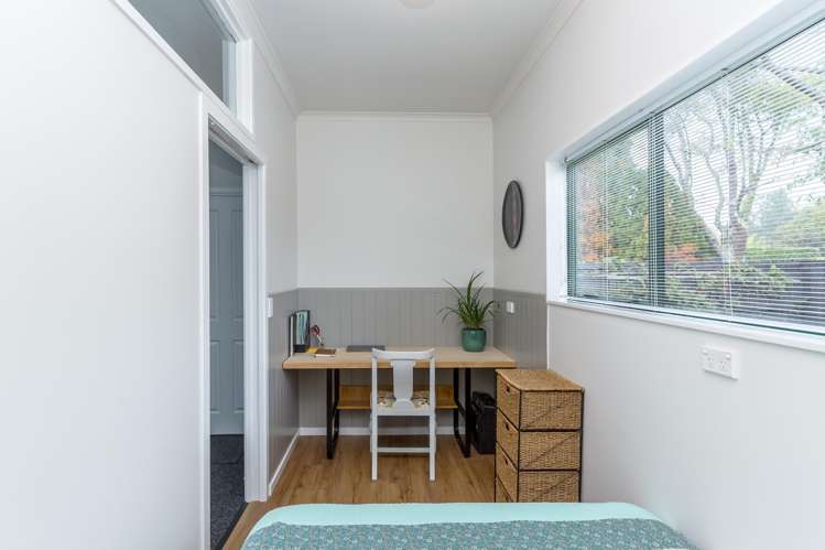 88 Kuratawhiti Street Greytown_25