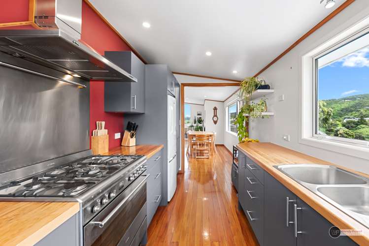 92b Dowse Drive Maungaraki_11